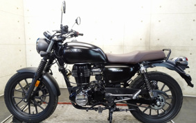 HONDA GB350 2024 NC59