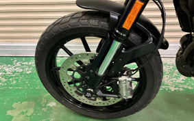 DUCATI  DUCATI  SCRAMBLER  ICON  2021 KB02