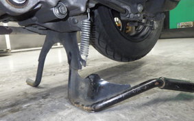 YAMAHA VINO 50 Gen.4 2025 AY02