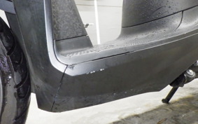 HONDA DIO 110 JK03