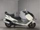 Фото Yamaha MAJESTY 125 с японского аукциона