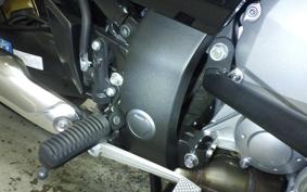 YAMAHA FJR1300 A 2022 RP27J