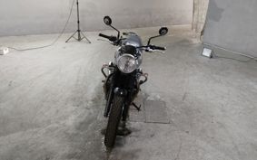 TRIUMPH  TRIUMPH  STREET  TWIN  DAD74G