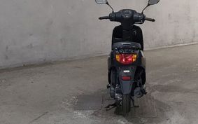 HONDA  TACT  BASIC  AF79