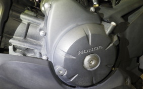 HONDA NC750S D 2014 RC70