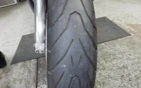 HONDA CBR400RR GEN 2 1990 NC29