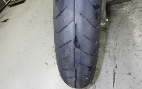 HONDA GL 1800 GOLD WING TOUR DCT 2026 SC79