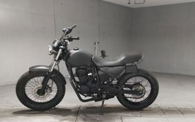 HONDA FTR223 MC34
