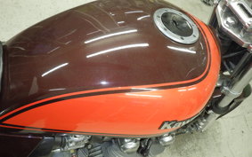 KAWASAKI ZEPHYR 750 RS 2025