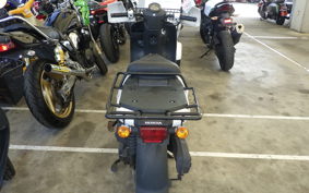 HONDA BENLY 50 AA05