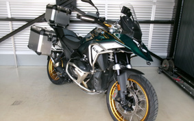 BMW R1300GS 2024 0M21