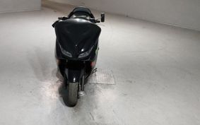 HONDA FORZA Z MF08