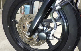 SUZUKI ADDRESS 110 2021 CE47A