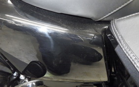 HARLEY FLTRX1920 2024