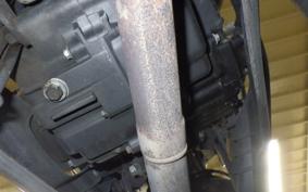 HONDA CBR250R A MC41