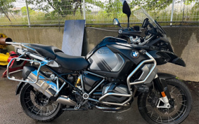 BMW R1250GS ADVENTURE 2021 0M11