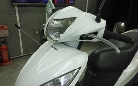 HONDA DIO 110 JF31