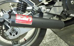 KAWASAKI ZEPHYR 750 2026 ZR750C