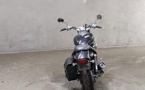 HONDA MAGNA 250 MC29