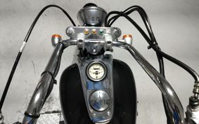 HONDA MAGNA 50 AC13