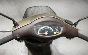 HONDA MANY CTOR AF51