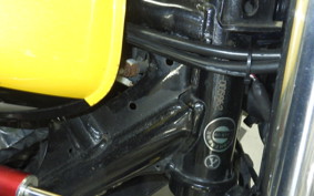 YAMAHA XJR1300 2003 RP03J