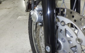 KAWASAKI ESTRELLA RS 2026 BJ250A