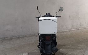 HONDA BENLY 110 JA09