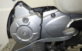 HONDA C50 SUPER CUB AA09