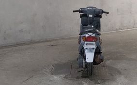 YAMAHA JOG POCHE SA08J