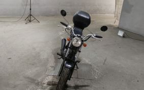 HONDA  APE 50 TYPE D AC18