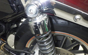 HARLEY XL1200RI 2007