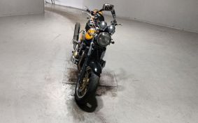 KAWASAKI ZEPHYR400K 2006 ZR400C