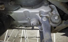 YAMAHA CYGNUS 125 XSR 2 SE44J