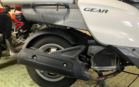 YAMAHA  GEAR BX50 UA07J