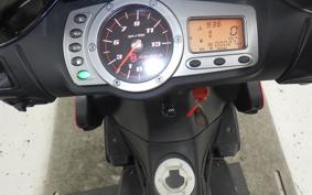 GILERA RUNNER ST200