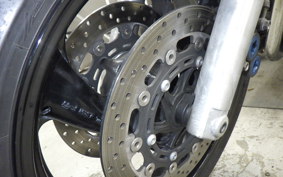 YAMAHA XJR1300 2001 RP03J