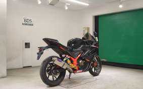 OTHER GPXデーモンGR200R