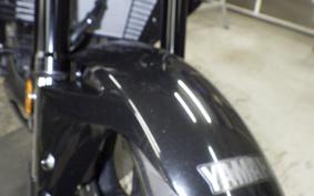 YAMAHA MT-25 A 2007 RG43J