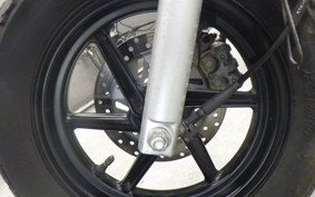 HONDA XR100 MOTARD HD13