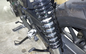 HONDA GB350S 2022 NC59
