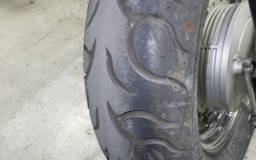 YAMAHA DRAGSTAR 400 1996 4TR