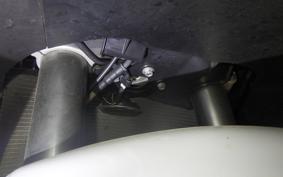 KAWASAKI ZX 1400 NINJA R A 2019