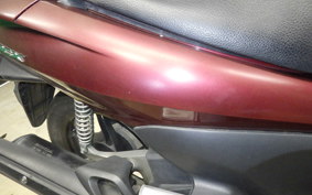 HONDA PCX125 2012 JF28