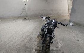 HARLEY RH975 2023 ZH1