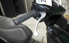 HONDA LEAD 110 2013 JF19