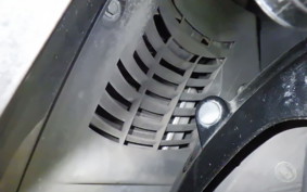 YAMAHA MAJESTY 250 C 2021 SG03J