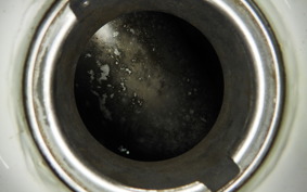 HONDA XLR250R Gen.4 MD22