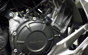 HONDA CBR250RR A MC51
