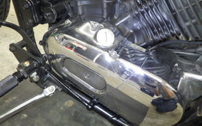 KAWASAKI VULCAN 400 Gen.2 1996 VN400A